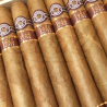 MONTECRISTO MALTES LINEA 1935 BN 20