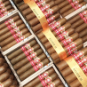 H. UPMANN MAGNUM 54 CAB 25