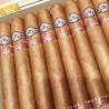 MONTECRISTO LEYENDA LINEA 1935 BN 20