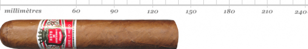 HOYO DE RIO SECO CAB 25