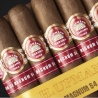 H. UPMANN MAGNUM 54 CAB 25