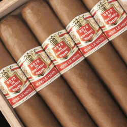 HOYO DE SAN JUAN CAB 25