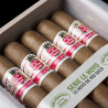 HOYO DE RIO SECO CAB 25