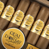 QUAI D'ORSAY NO 50 BN 25