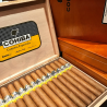 COHIBA CORONAS ESPECIALES BN 25