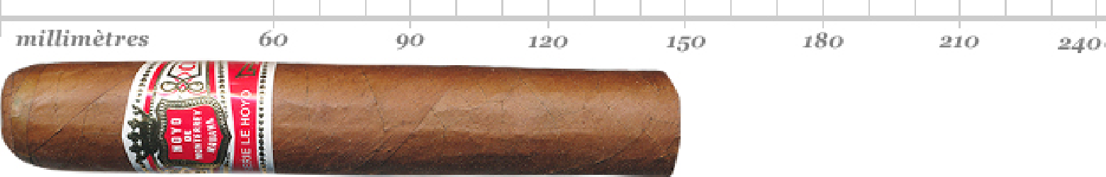 HOYO DE RIO SECO CAB 10