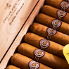 MONTECRISTO DOUBLE EDMUNDO SBN 10