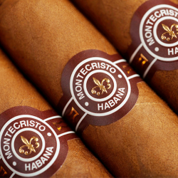 MONTECRISTO DOUBLE EDMUNDO ETUI 3