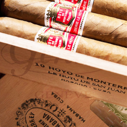 HOYO DE SAN JUAN CAB 10