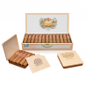 H. UPMANN HALF CORONA TIN 5