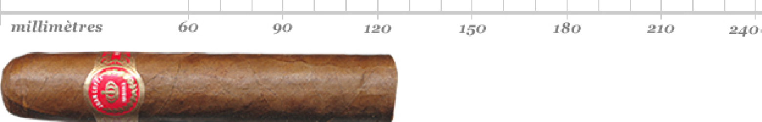 JUAN LOPEZ SELECCION NO 2 CAB 25