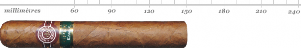 MONTECRISTO OPEN EAGLE SBN 20