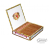 ROMEO Y JULIETA CHURCHILLS SBN 25 ST