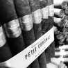 POR LARRANAGA PETIT CORONA CAB 50