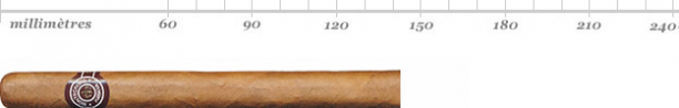 MONTECRISTO NO 3 SBN 25