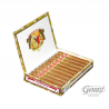 ROMEO Y JULIETA WIDE CHURCHILLS SBN 10