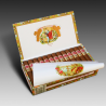 ROMEO Y JULIETA SHORT CHURCHILL SBN 10