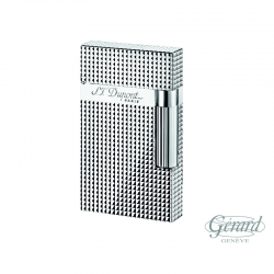 BRIQUET DUPONT LIGNE 2 PTE...