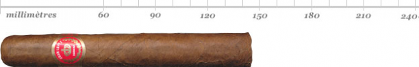 JUAN LOPEZ SELECCION NO 1 CAB 25