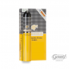 COHIBA PIRAMIDES EXTRA ETUI 3 AT