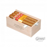 H. UPMANN MAGNUM 50 CAB 10