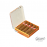 H. UPMANN HALF CORONA TIN 5