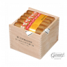 H. UPMANN MAGNUM 54 CAB 25