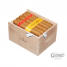 JUAN LOPEZ SELECCION NO 1 CAB 25