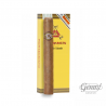 MONTECRISTO DOUBLE EDMUNDO ETUI 3