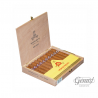 MONTECRISTO DOUBLE EDMUNDO SBN 10