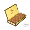 MONTECRISTO PETIT NO 2 SBN 25