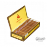 MONTECRISTO MEDIA CORONA SBN 25