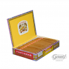 PARTAGAS PRESIDENTES SBN 25