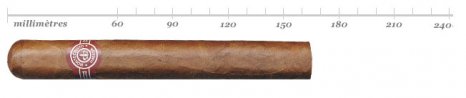 MONTECRISTO NO 4 SBN 10