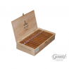 MONTECRISTO EDMUNDO SBN 25