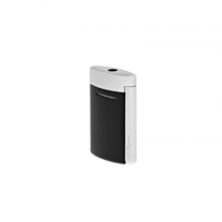 MATT BLACK NEW MINIJET LIGHTER