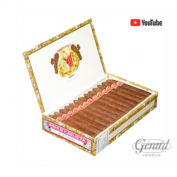 ROMEO Y JULIETA BELICOSOS SBN 25