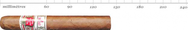 HOYO EPICURE NO 1 CAB 25