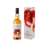 HINOTORI JAPANESE BLENDED WHISKY