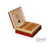 ROMEO Y JULIETA LINEA DE ORO NOBLES COFFRET 20