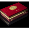 ROMEO Y JULIETA LINEA DE ORO HIDALGOS COFFRET 20