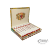 ROMEO Y JULIETA NO 1 SBN 10 AT