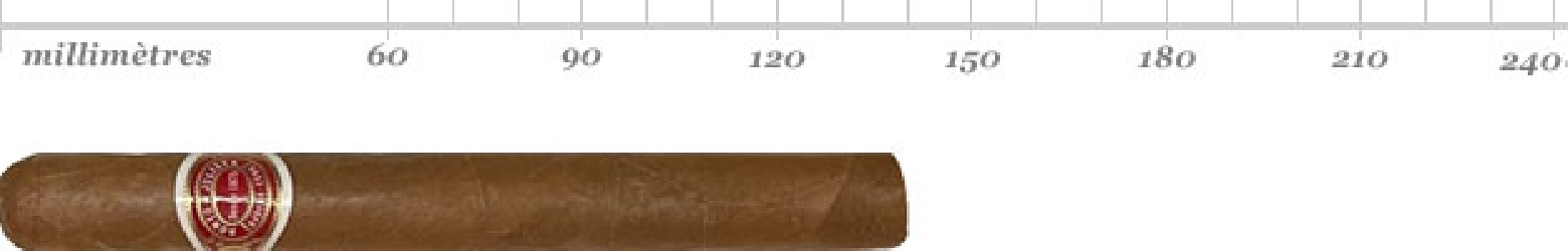 ROMEO Y JULIETA NO 1 SBN 10 AT