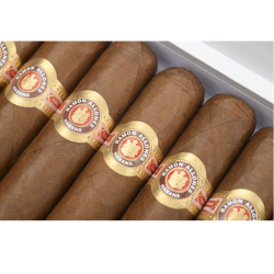 RAMON ALLONES NO 3 BN 10