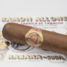 RAMON ALLONES NO 3 BN 10