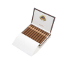 RAMON ALLONES NO 3 BN 10