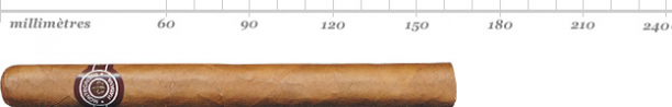 MONTECRISTO NO 1 SBN 25