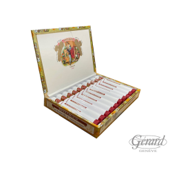 ROMEO Y JULIETA NO 2 SBN 10 AT