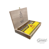 MONTECRISTO WIDE EDMUNDO BN 10