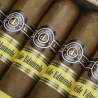 MONTECRISTO WIDE EDMUNDO BN 10